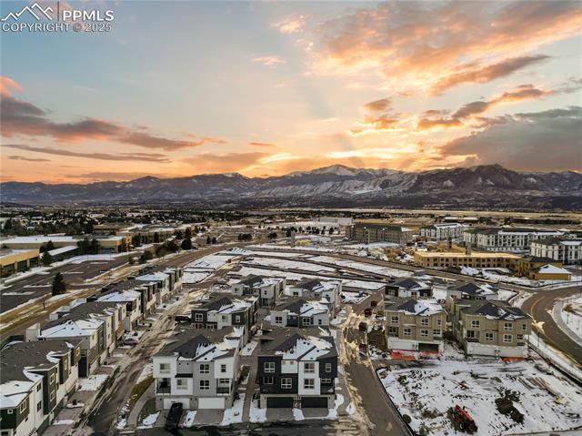 2096 Peridot Loop Heights