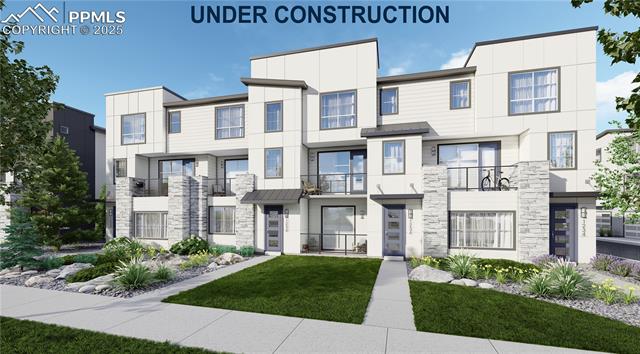 2096 Peridot Loop Heights