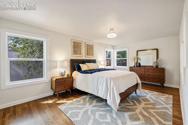 1212 E Monument Street