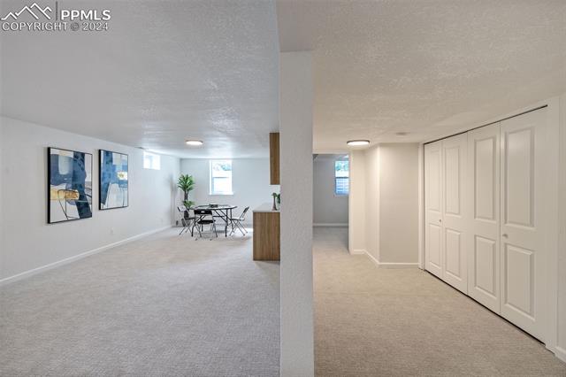 1212 E Monument Street