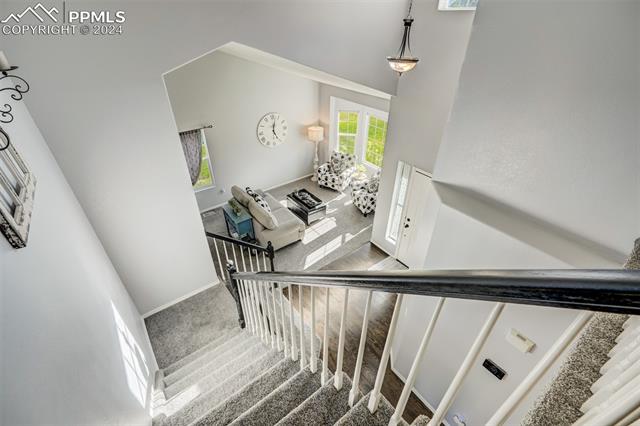 16983 Pawnee Valley Trail