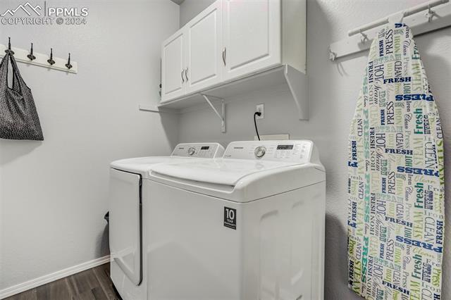 16983 Pawnee Valley Trail