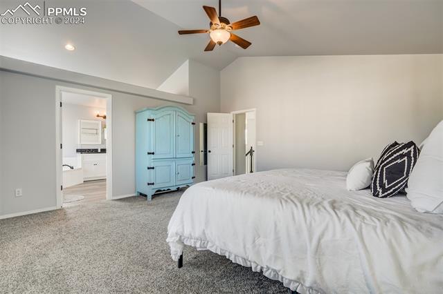 16983 Pawnee Valley Trail