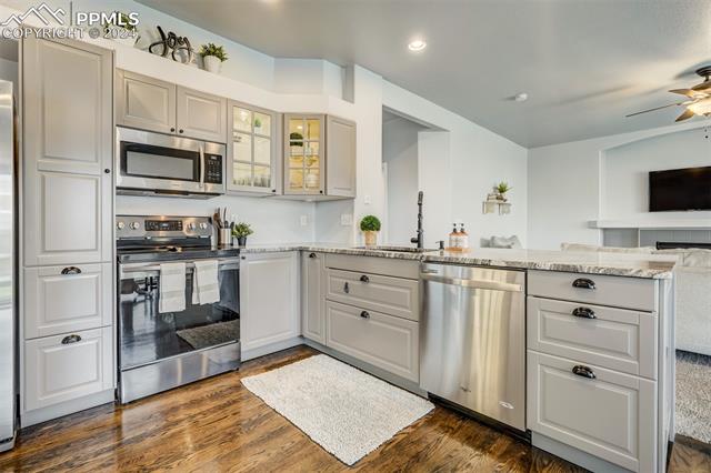 16983 Pawnee Valley Trail