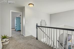 16983 Pawnee Valley Trail