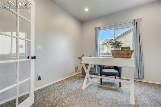 16983 Pawnee Valley Trail