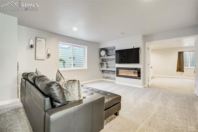 16983 Pawnee Valley Trail