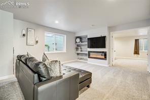 16983 Pawnee Valley Trail