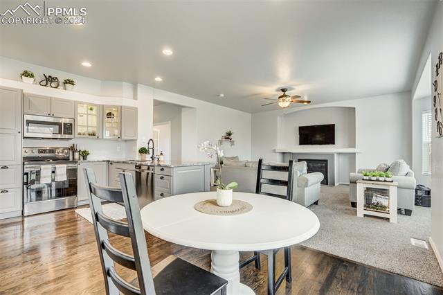 16983 Pawnee Valley Trail