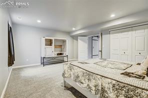 16983 Pawnee Valley Trail