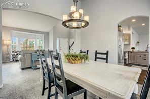 16983 Pawnee Valley Trail