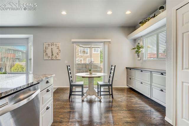 16983 Pawnee Valley Trail