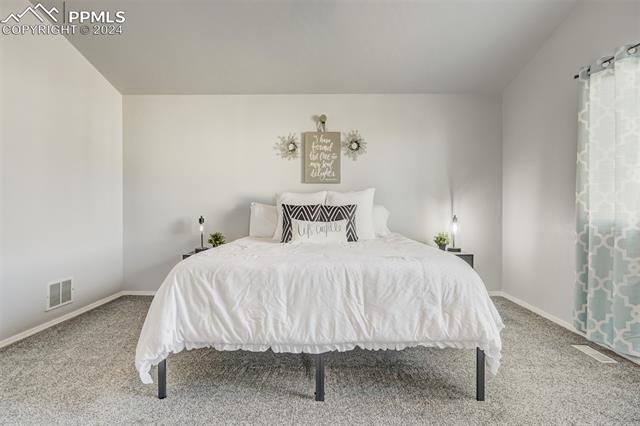 16983 Pawnee Valley Trail