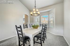 16983 Pawnee Valley Trail