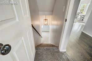 16983 Pawnee Valley Trail