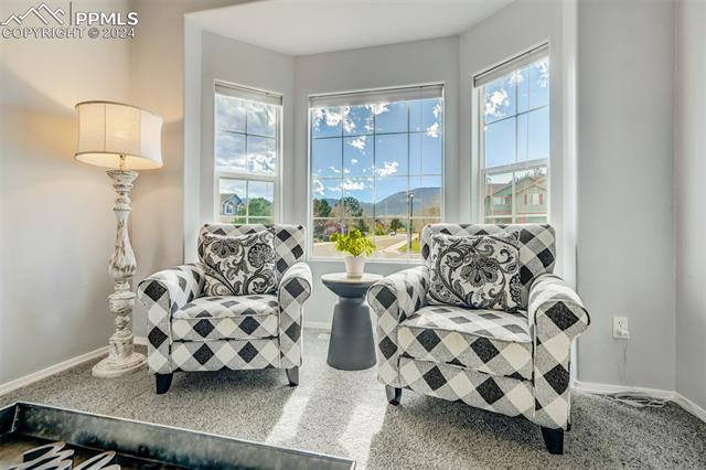 16983 Pawnee Valley Trail