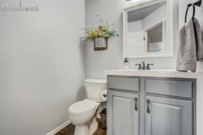 16983 Pawnee Valley Trail