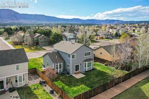 16983 Pawnee Valley Trail