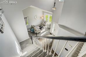 16983 Pawnee Valley Trail