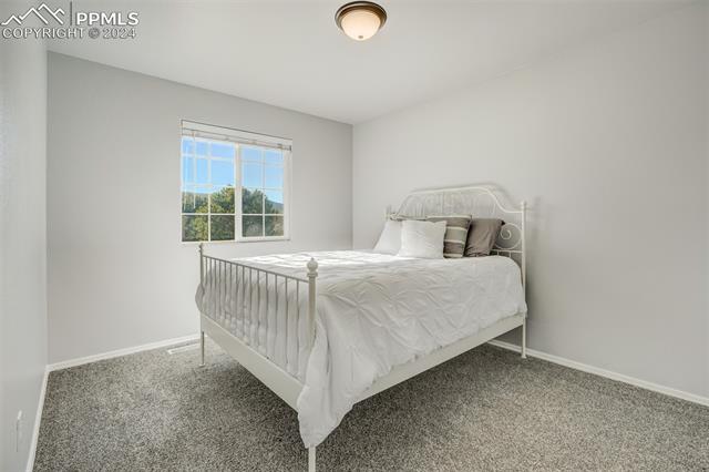 16983 Pawnee Valley Trail