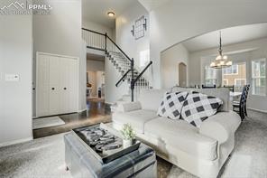 16983 Pawnee Valley Trail
