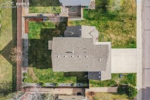 16983 Pawnee Valley Trail