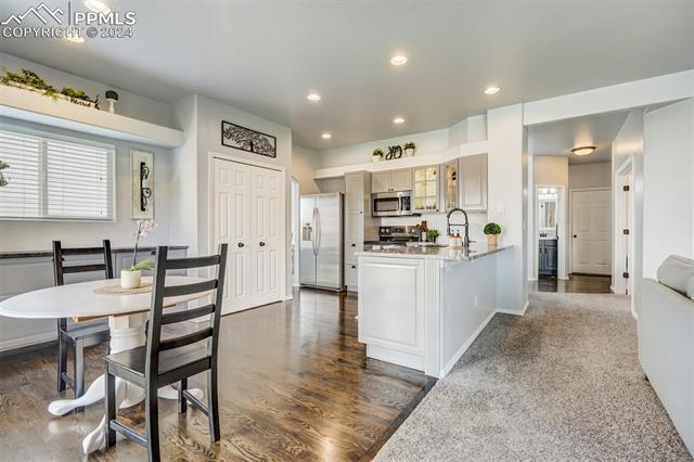 16983 Pawnee Valley Trail