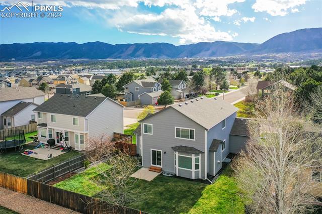 16983 Pawnee Valley Trail