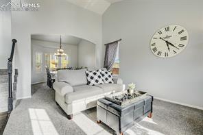 16983 Pawnee Valley Trail