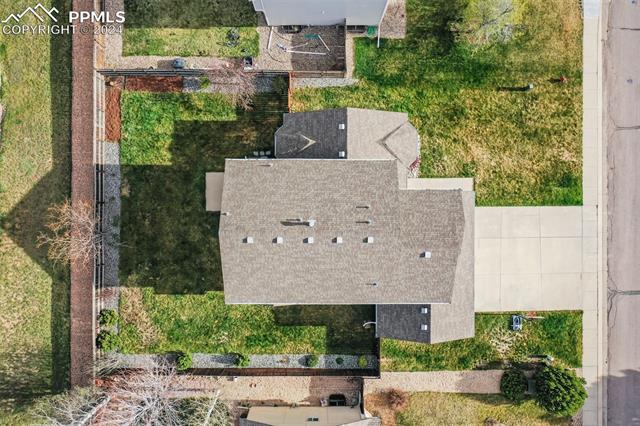 16983 Pawnee Valley Trail