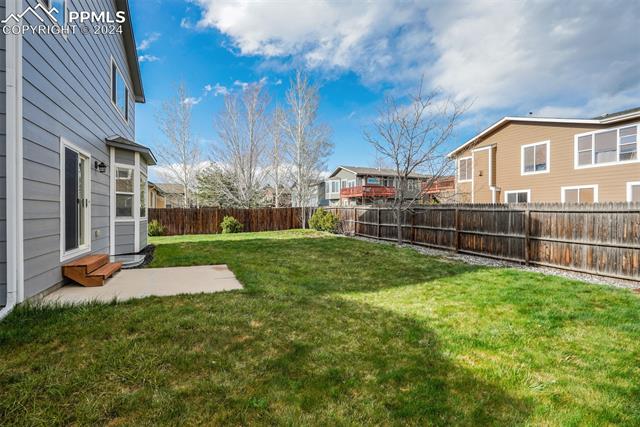 16983 Pawnee Valley Trail