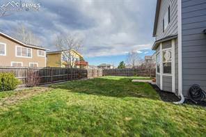 16983 Pawnee Valley Trail