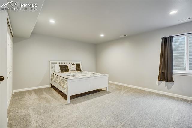 16983 Pawnee Valley Trail