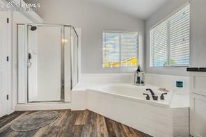 16983 Pawnee Valley Trail