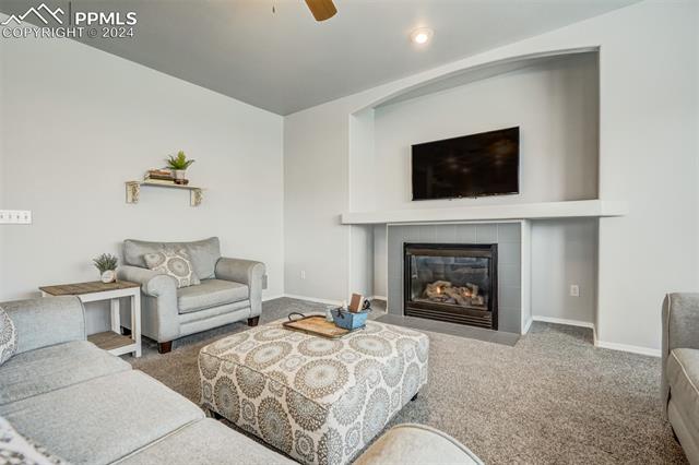 16983 Pawnee Valley Trail