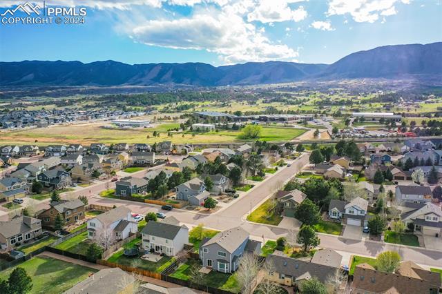 16983 Pawnee Valley Trail