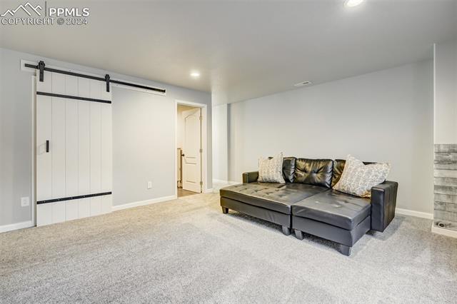 16983 Pawnee Valley Trail