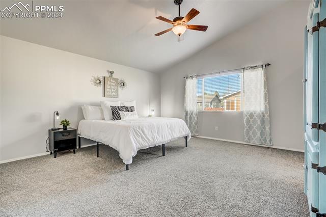 16983 Pawnee Valley Trail