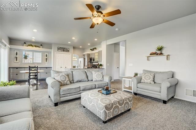 16983 Pawnee Valley Trail