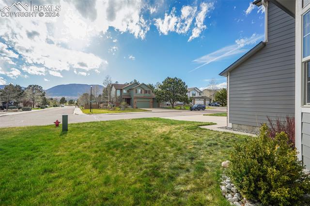 16983 Pawnee Valley Trail