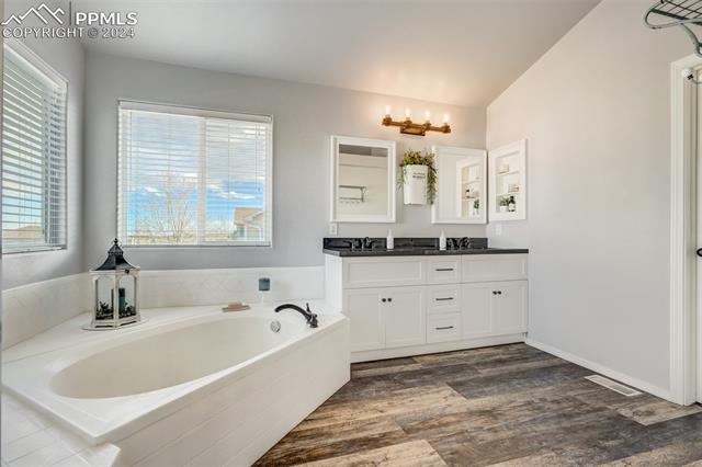 16983 Pawnee Valley Trail