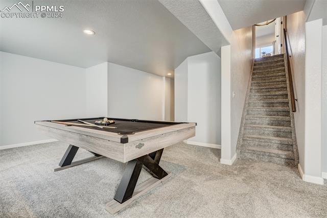 16983 Pawnee Valley Trail