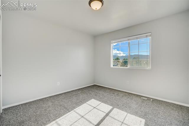 16983 Pawnee Valley Trail