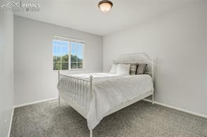 16983 Pawnee Valley Trail