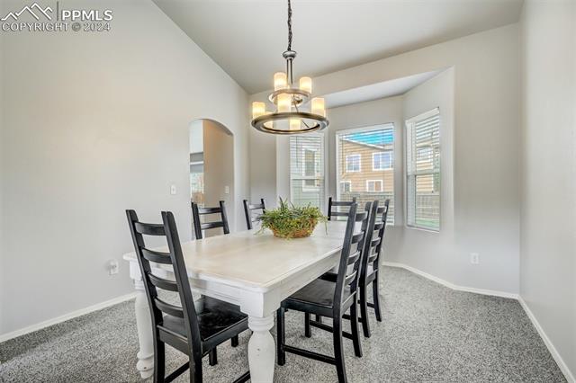 16983 Pawnee Valley Trail