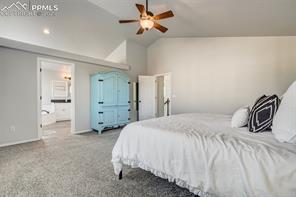 16983 Pawnee Valley Trail