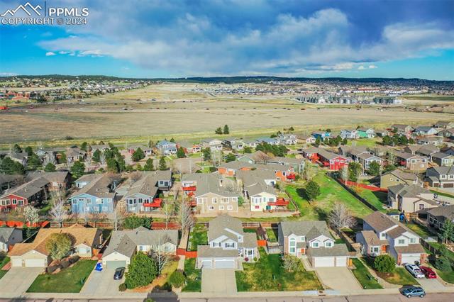 16983 Pawnee Valley Trail