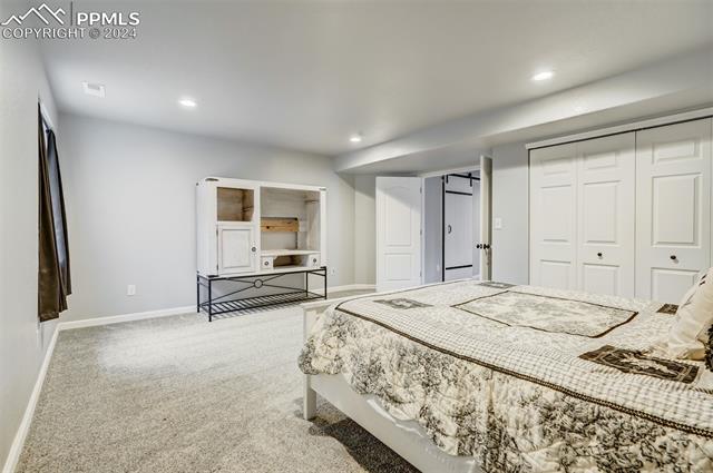 16983 Pawnee Valley Trail