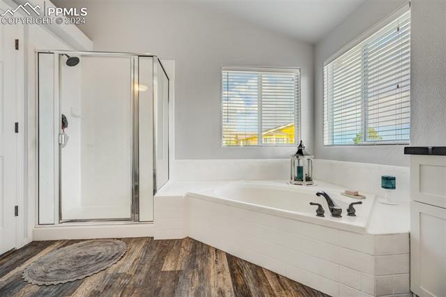 16983 Pawnee Valley Trail