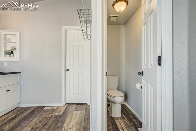 16983 Pawnee Valley Trail